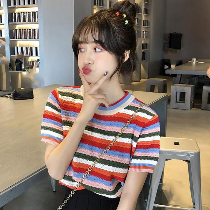 DearHeart：CP000008043