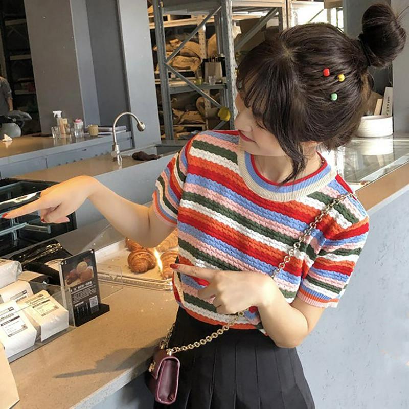 DearHeart：CP000008043