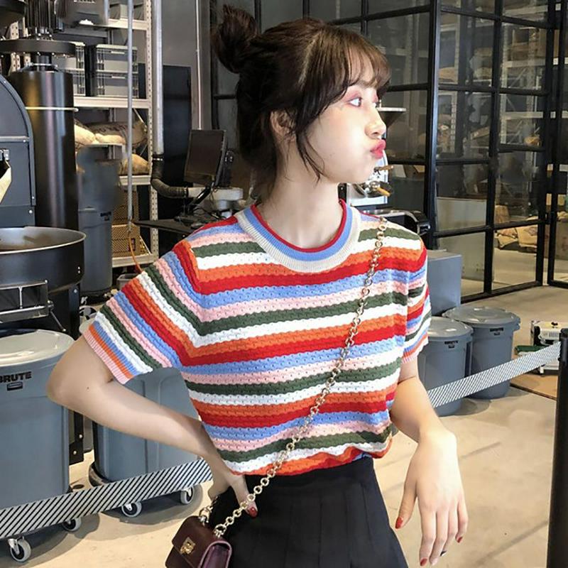 DearHeart：CP000008043