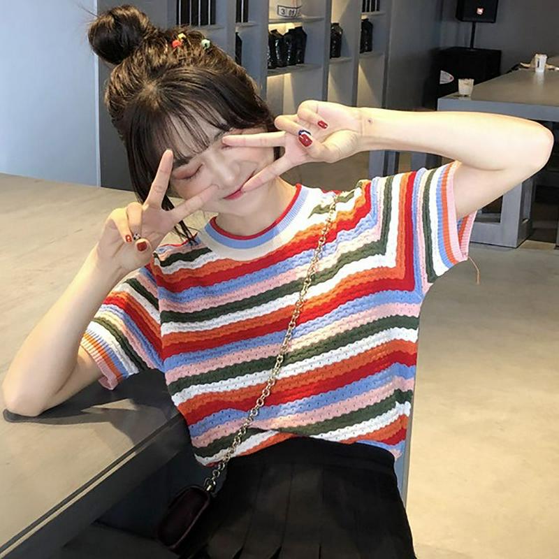 DearHeart：CP000008043