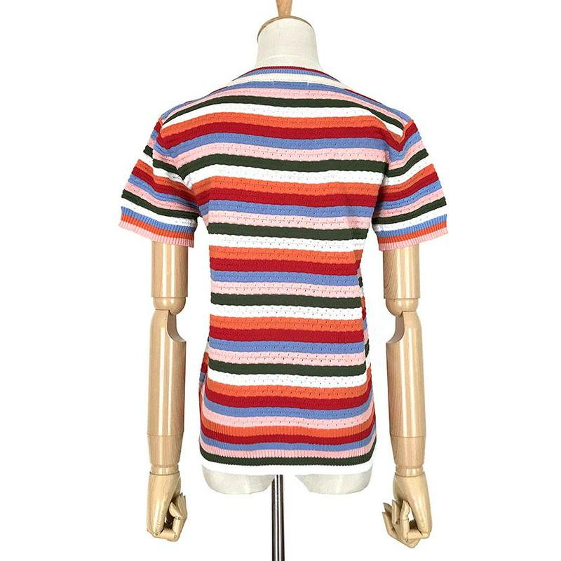 DearHeart：CP000008043