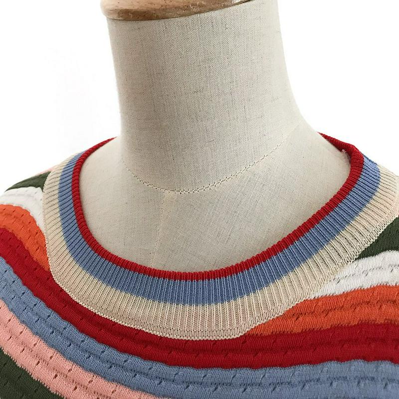 DearHeart：CP000008043