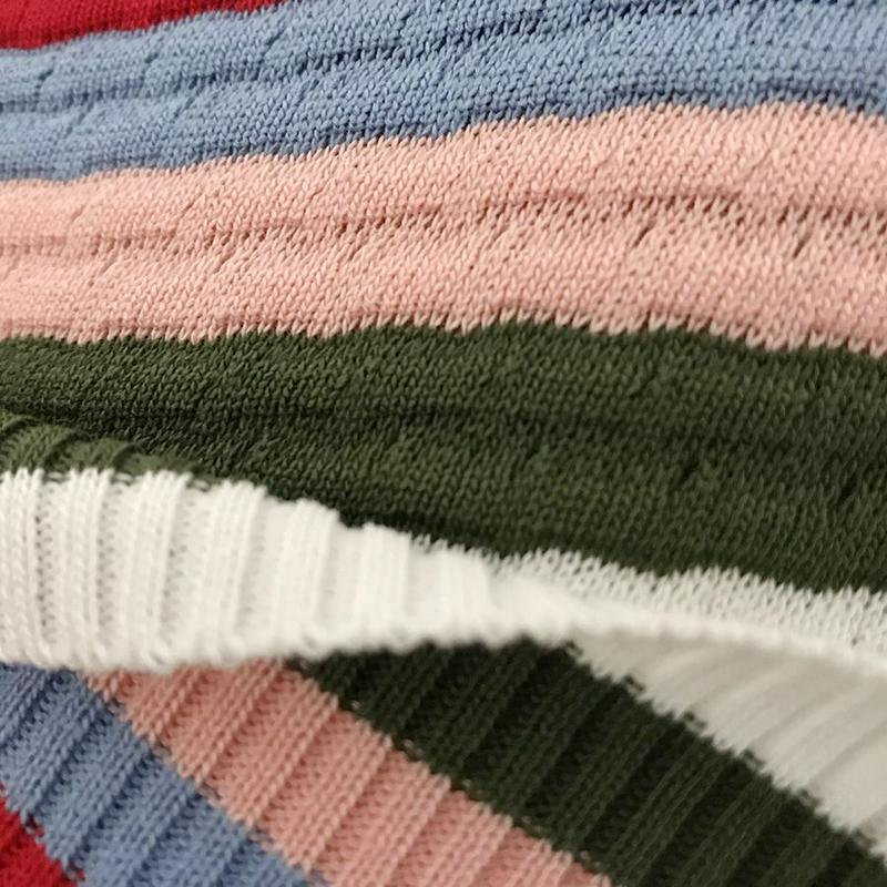 DearHeart：CP000008043