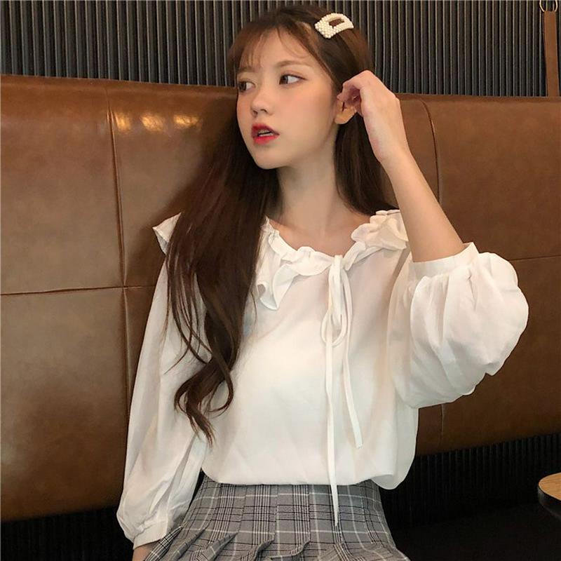 DearHeart：CP000008130