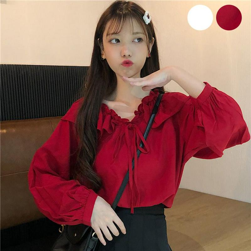 DearHeart：CP000008130