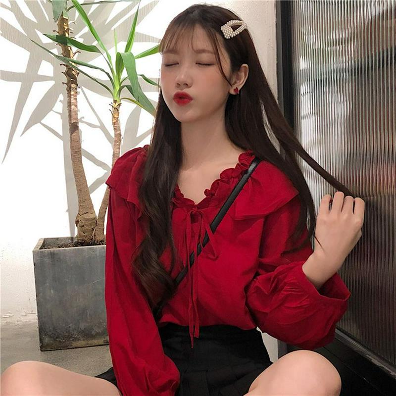 DearHeart：CP000008130