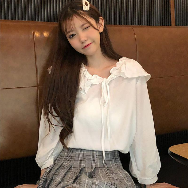 DearHeart：CP000008130