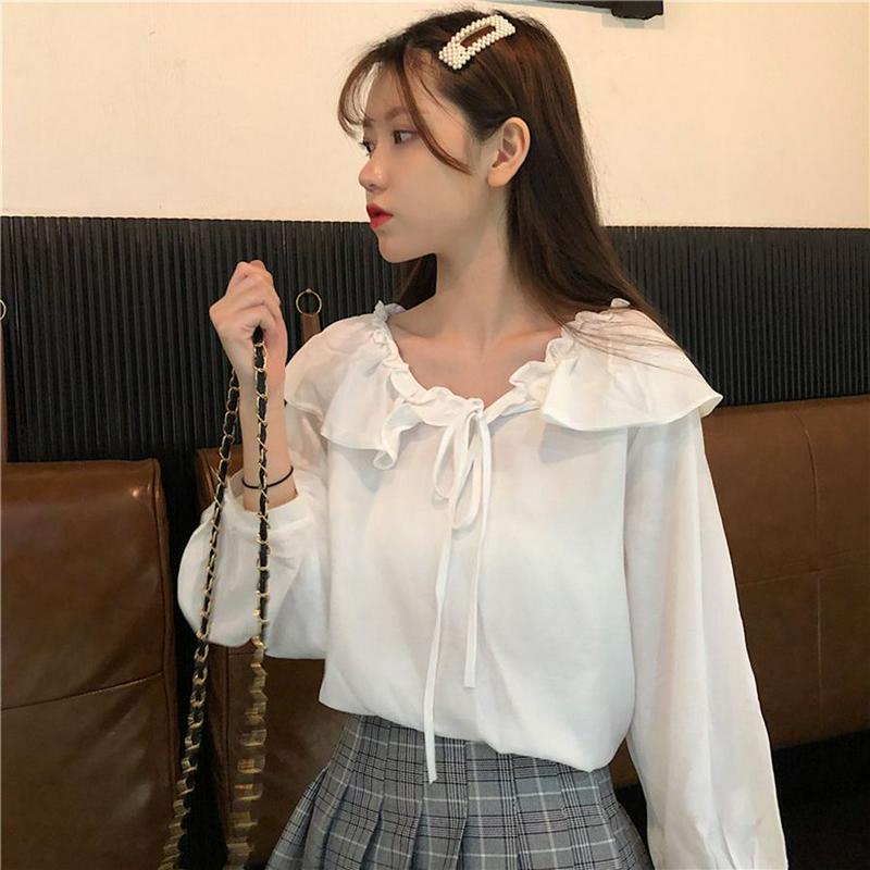 DearHeart：CP000008130