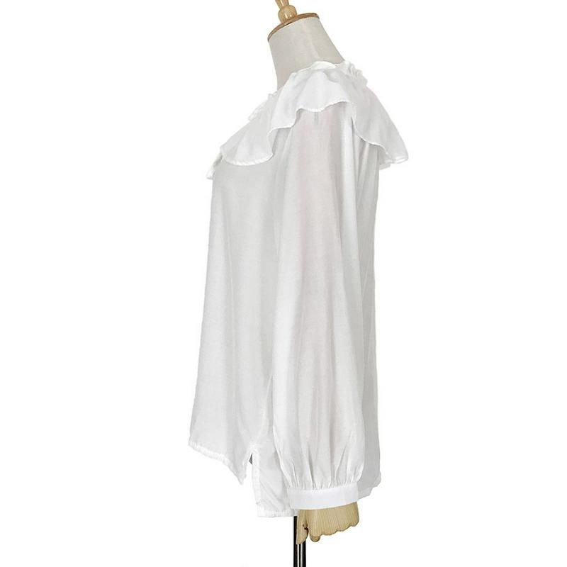 DearHeart：CP000008130