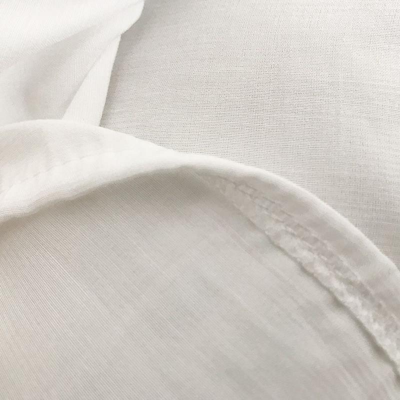 DearHeart：CP000008130