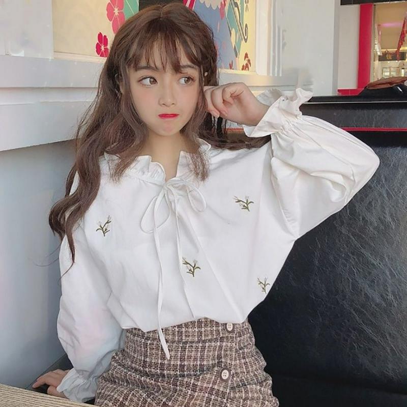 DearHeart：CP000007854