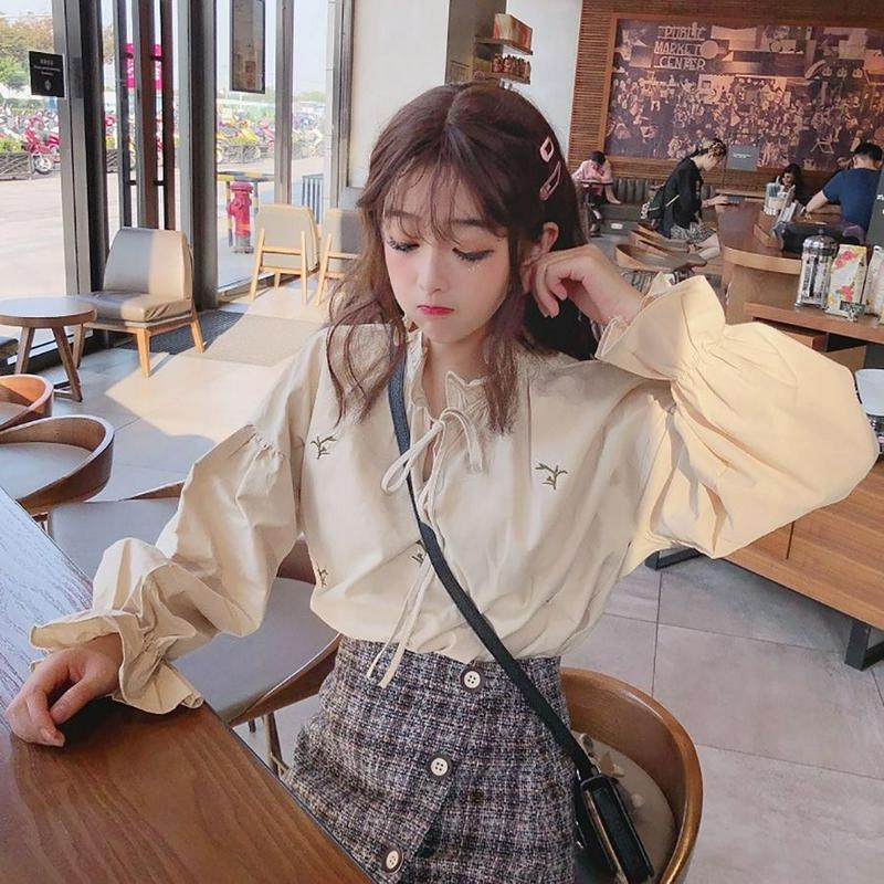 DearHeart：CP000007854