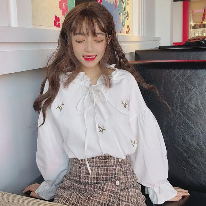 DearHeart：CP000007854