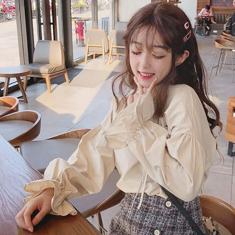 DearHeart：CP000007854