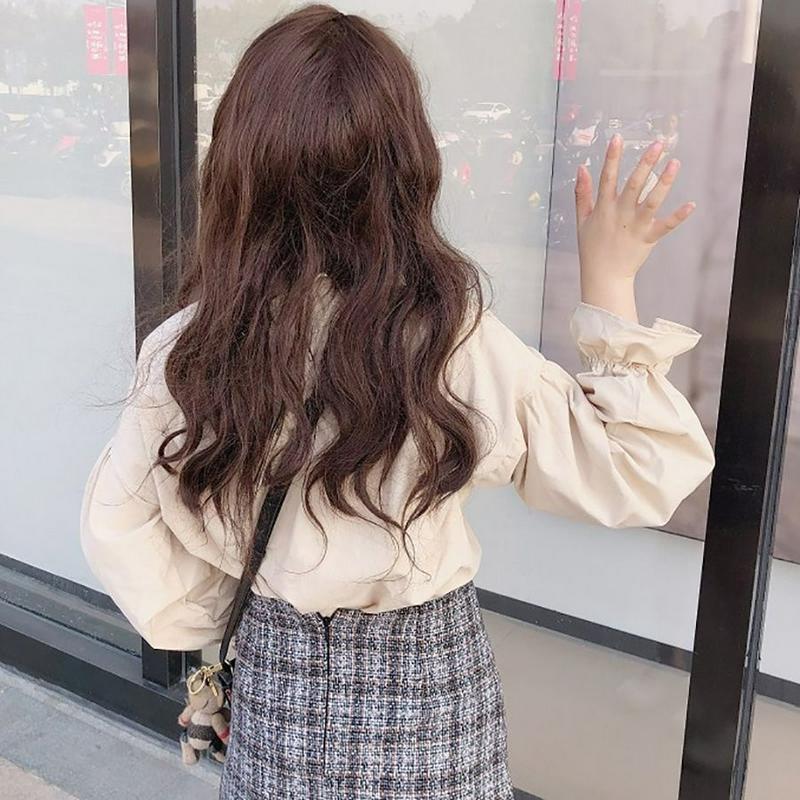 DearHeart：CP000007854