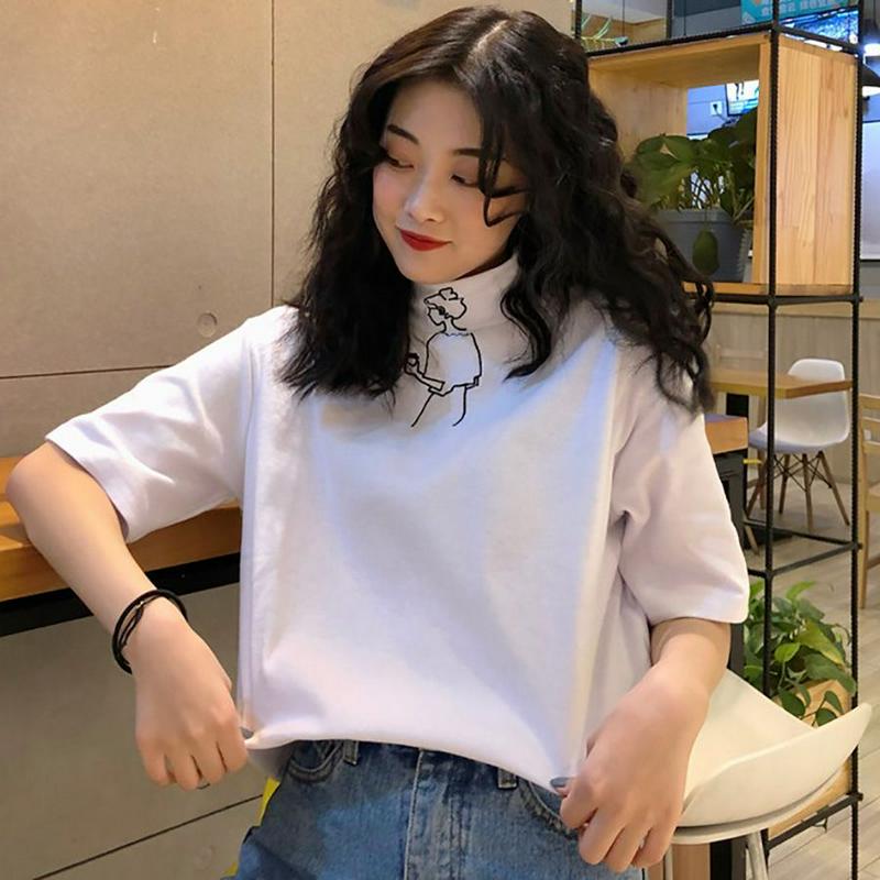 DearHeart：CP000007960