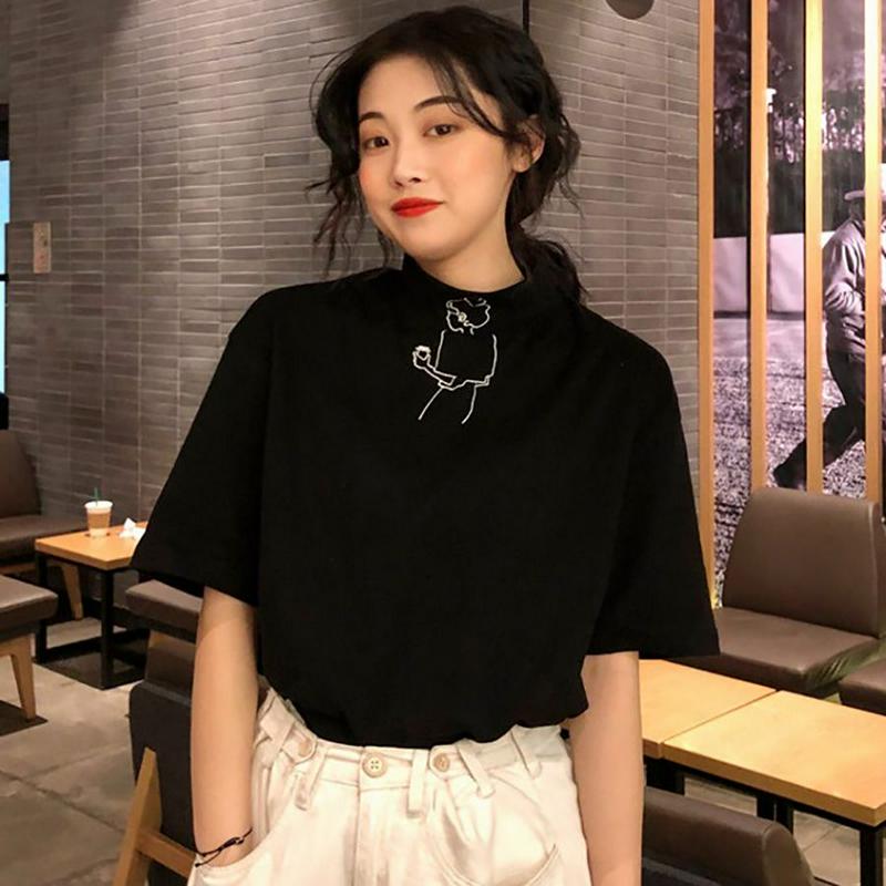 DearHeart：CP000007960