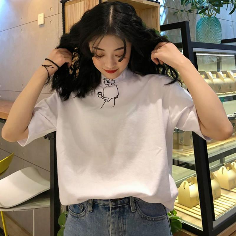 DearHeart：CP000007960