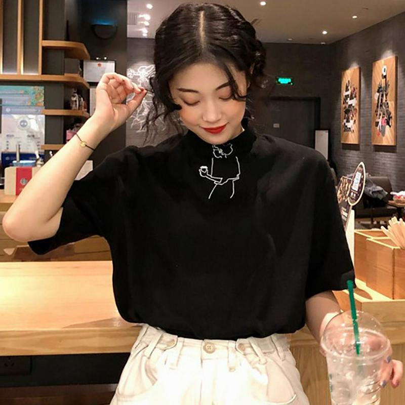 DearHeart：CP000007960