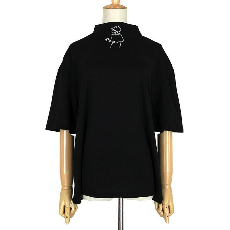 DearHeart：CP000007960