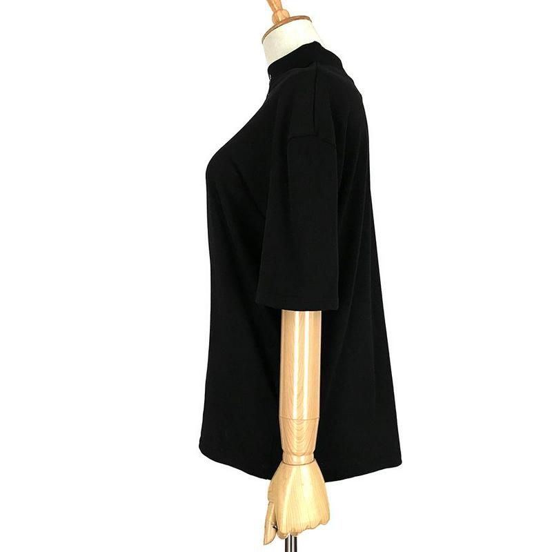 DearHeart：CP000007960