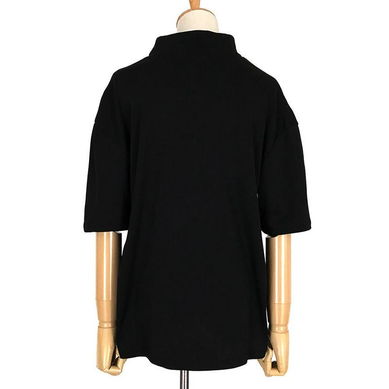 DearHeart：CP000007960