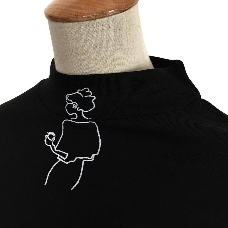 DearHeart：CP000007960