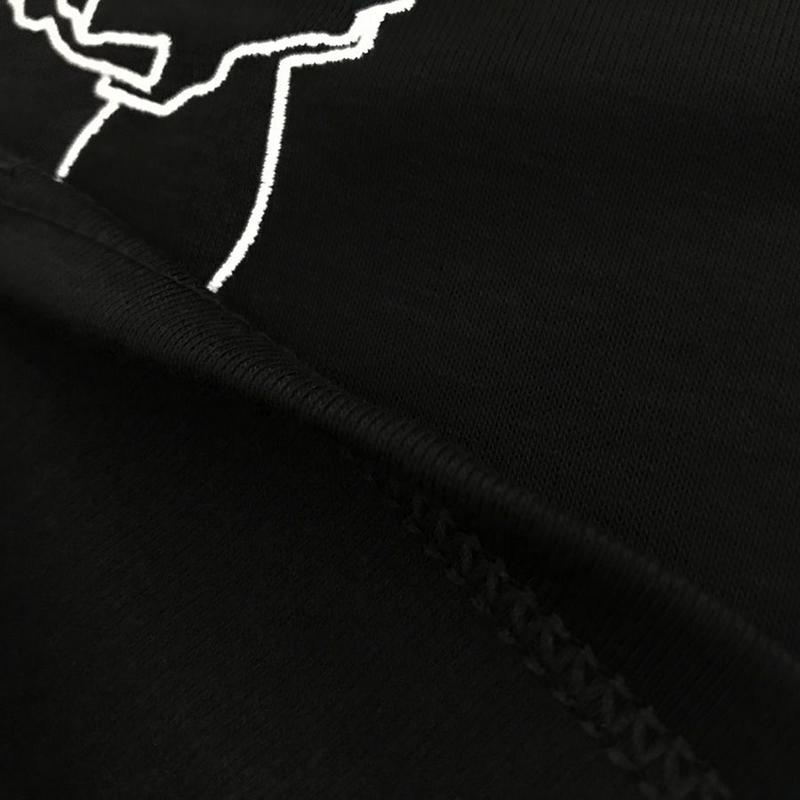 DearHeart：CP000007960