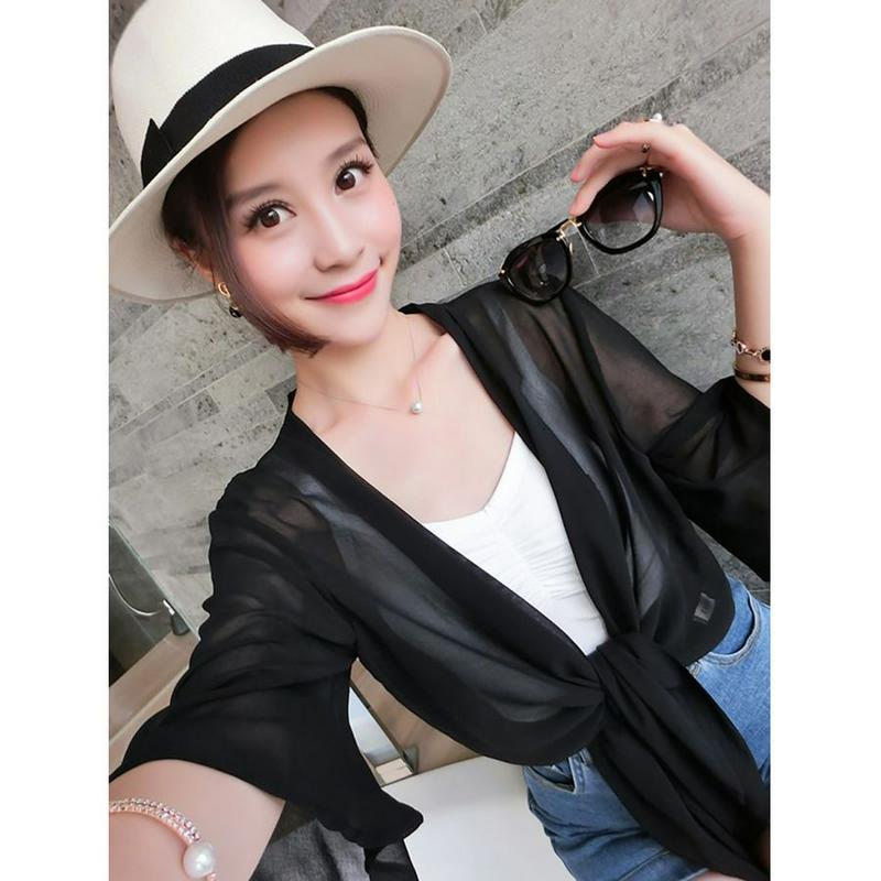 DearHeart：CP000007007