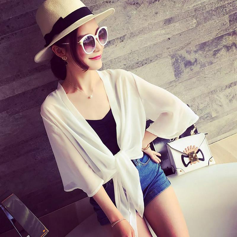 DearHeart：CP000007007