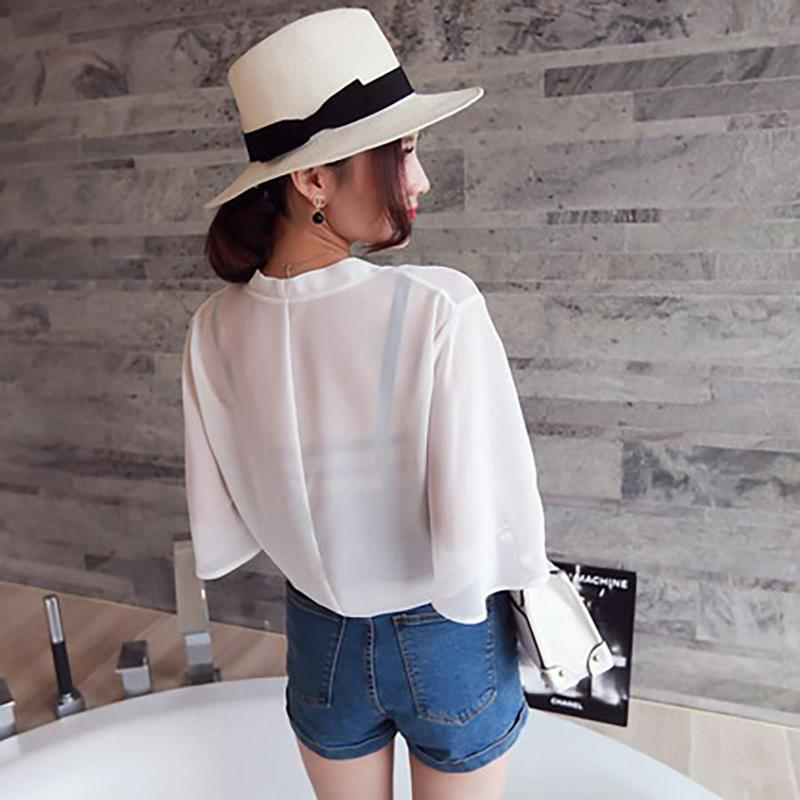 DearHeart：CP000007007