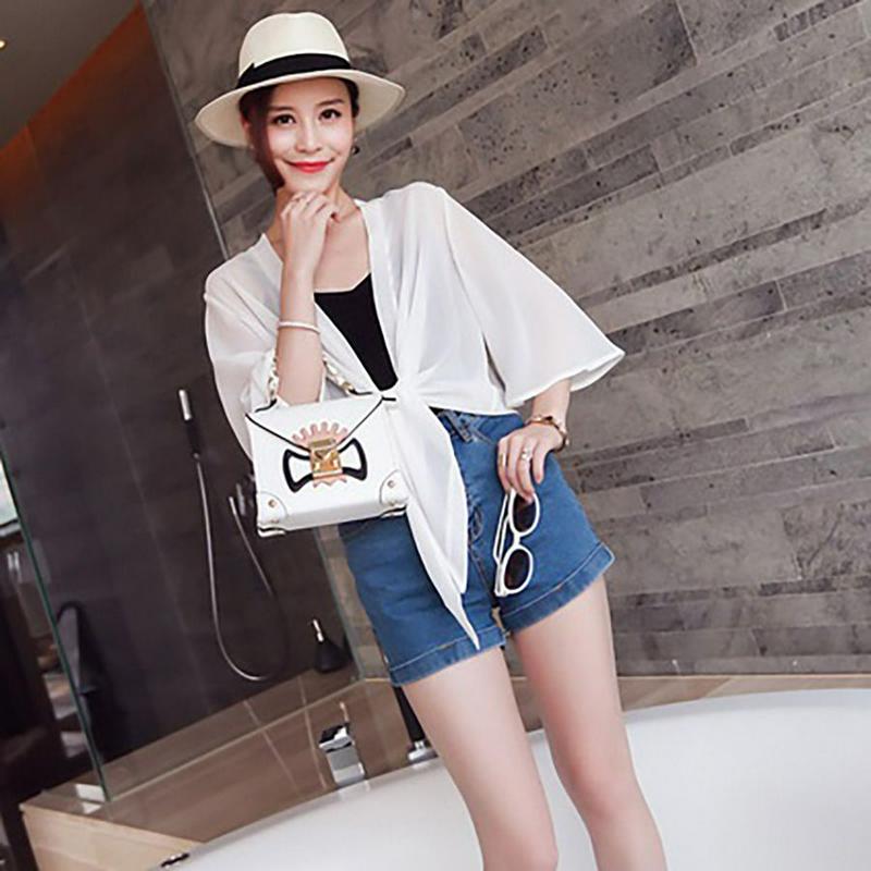 DearHeart：CP000007007