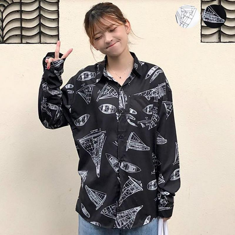 DearHeart：CP000007835