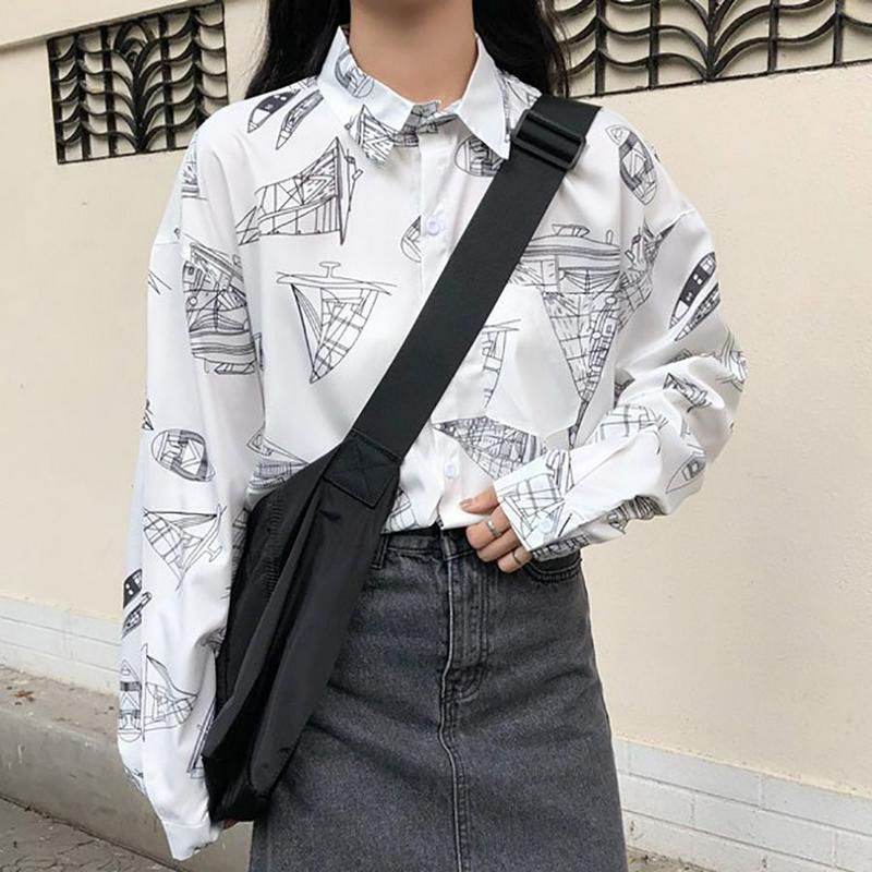 DearHeart：CP000007835