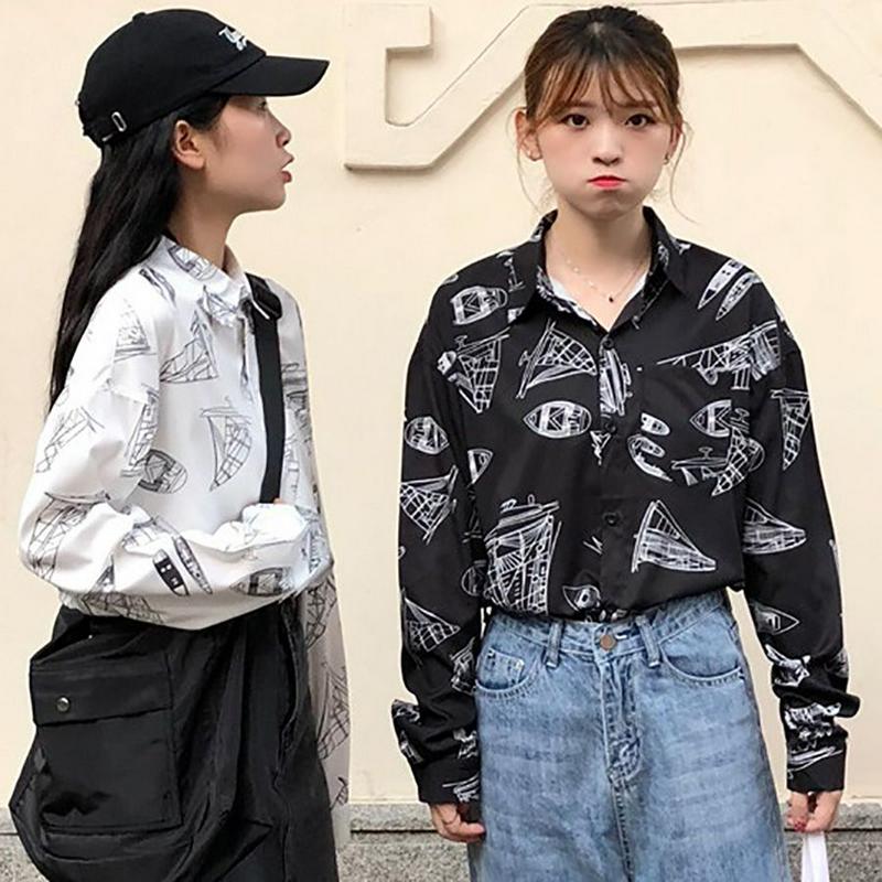 DearHeart：CP000007835