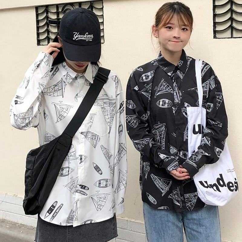 DearHeart：CP000007835