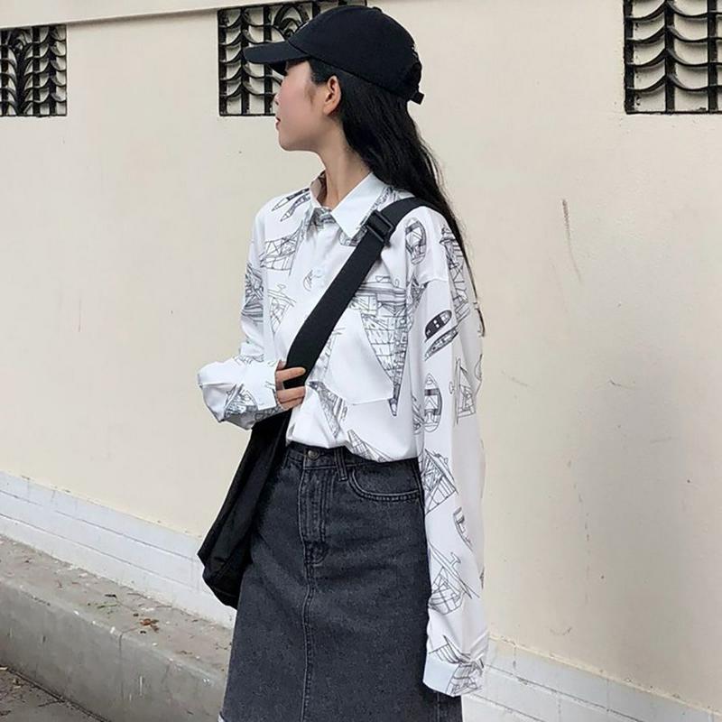 DearHeart：CP000007835