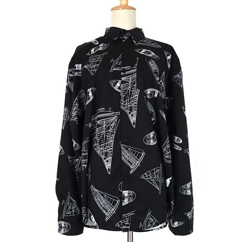 DearHeart：CP000007835