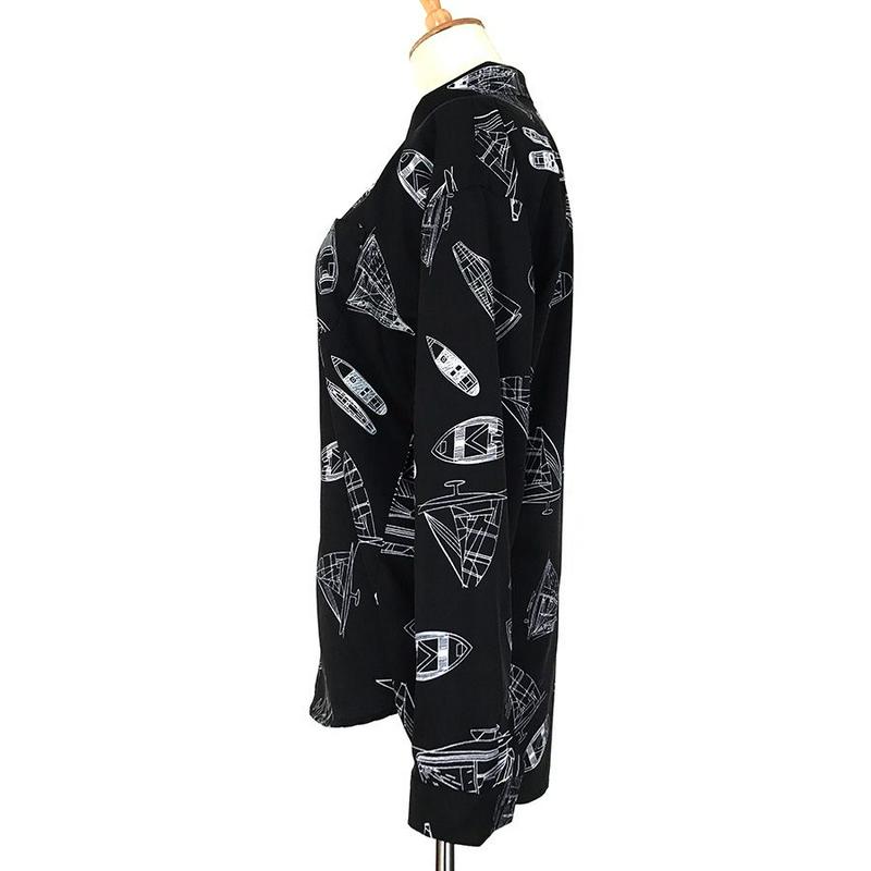 DearHeart：CP000007835