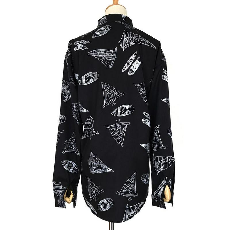 DearHeart：CP000007835