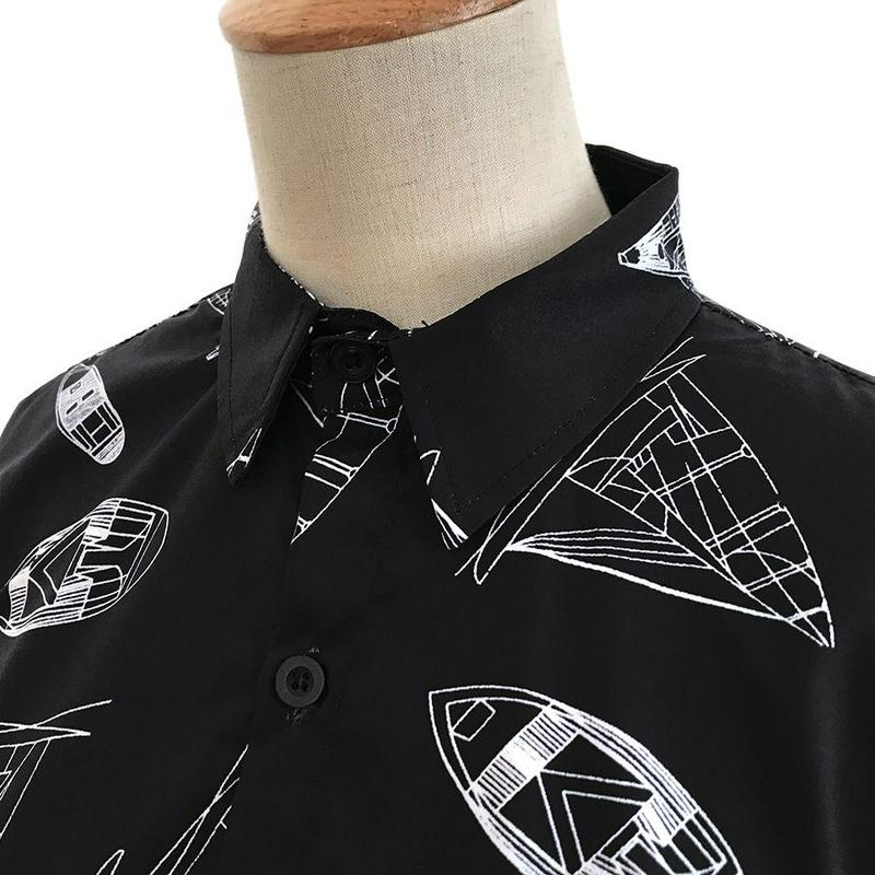 DearHeart：CP000007835