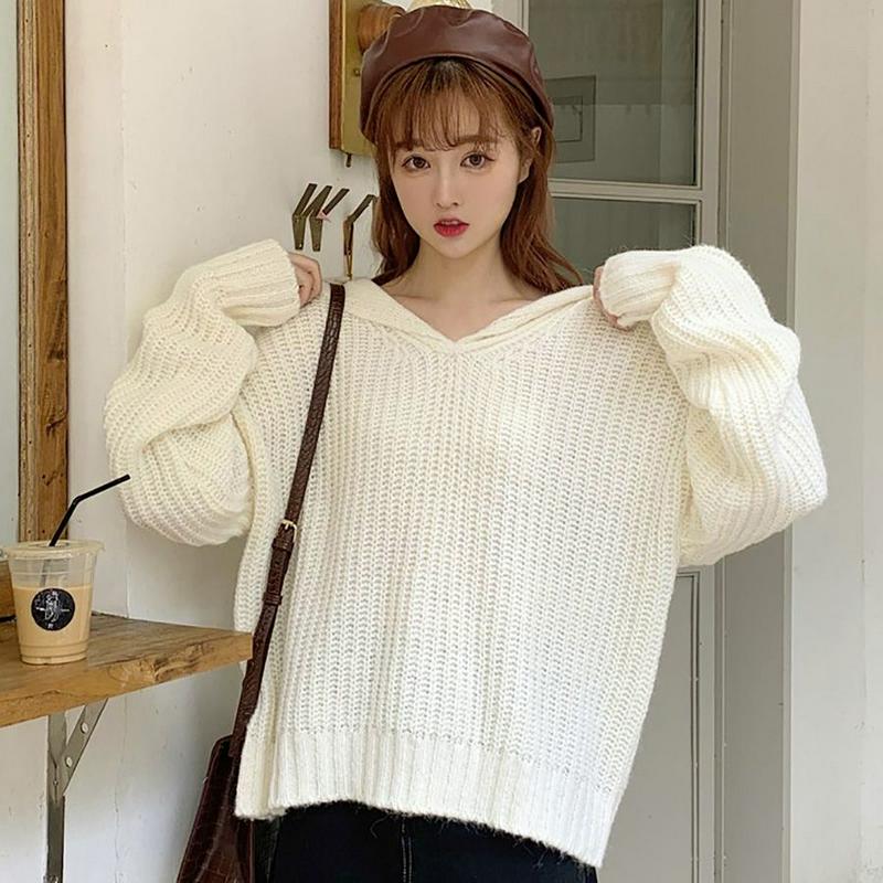 DearHeart：CP000008163