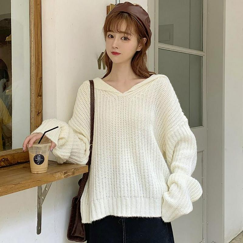 DearHeart：CP000008163