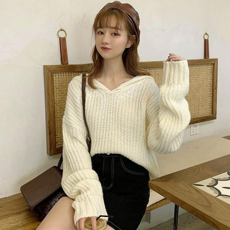 DearHeart：CP000008163