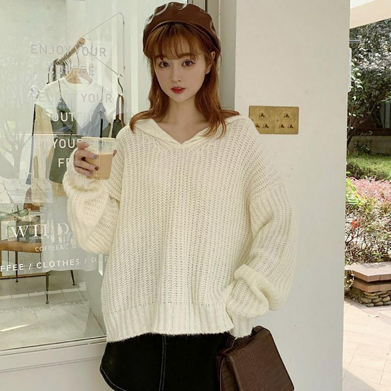 DearHeart：CP000008163