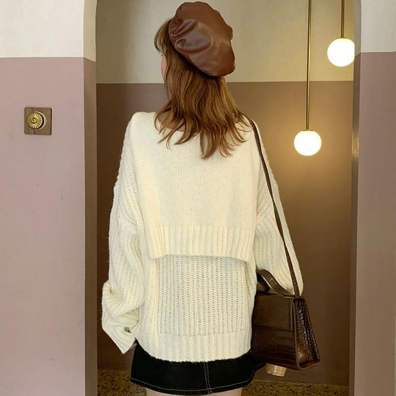 DearHeart：CP000008163