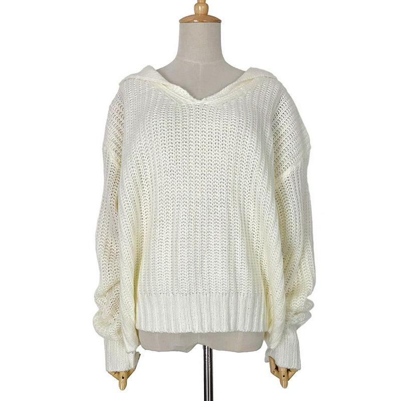 DearHeart：CP000008163