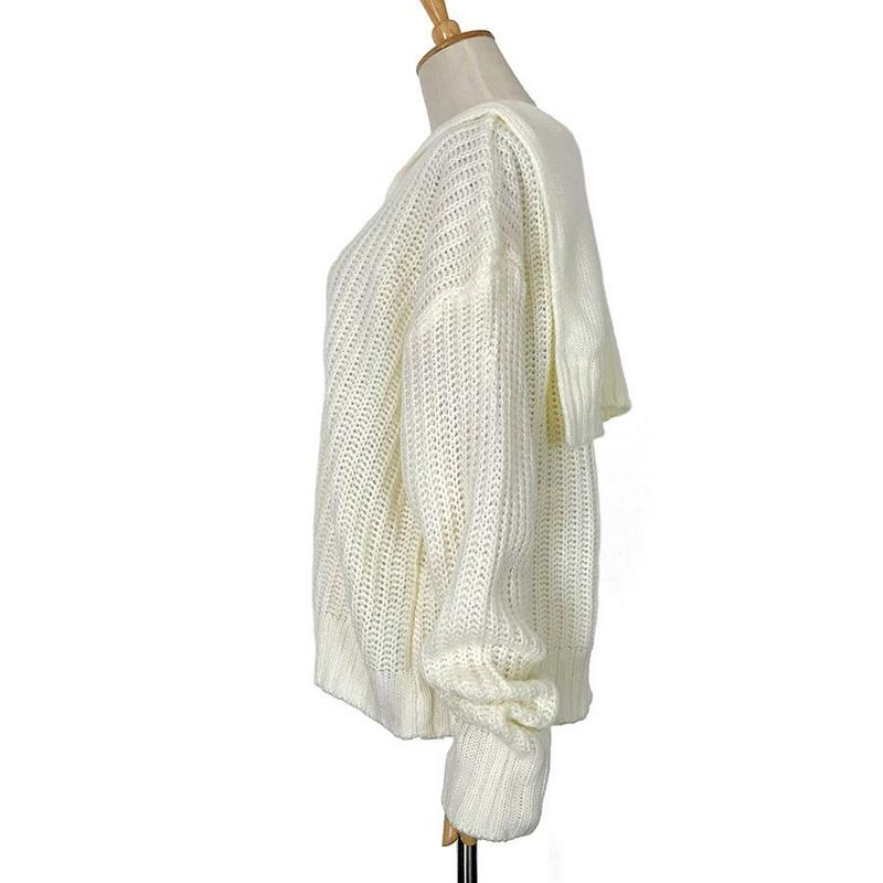 DearHeart：CP000008163