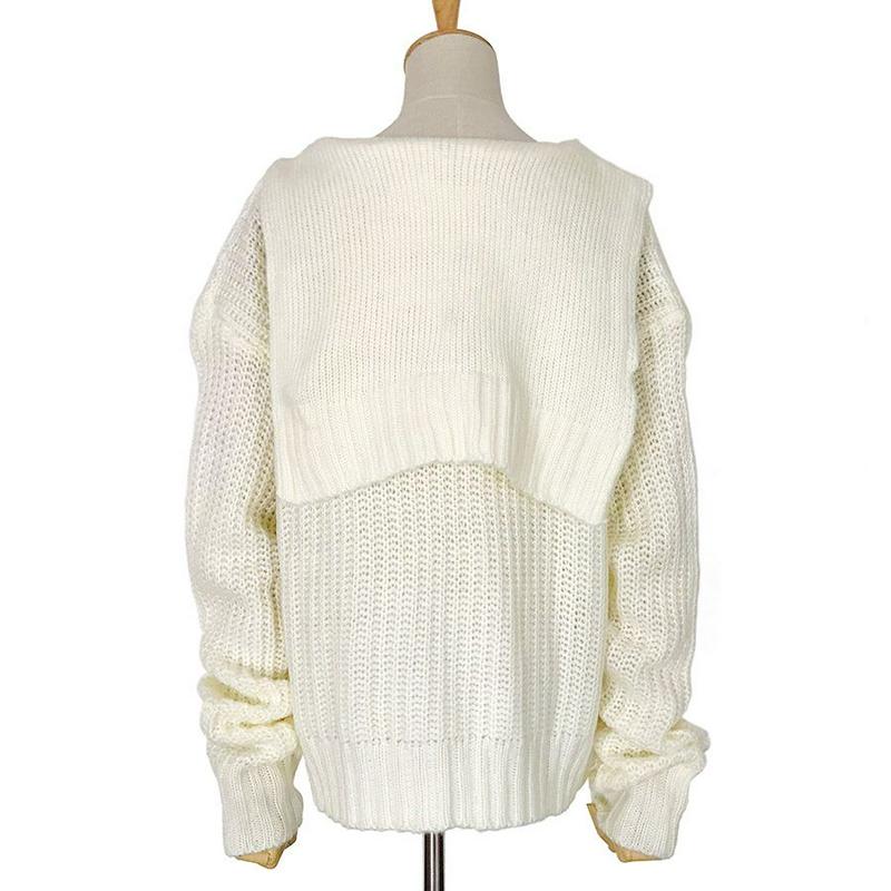 DearHeart：CP000008163