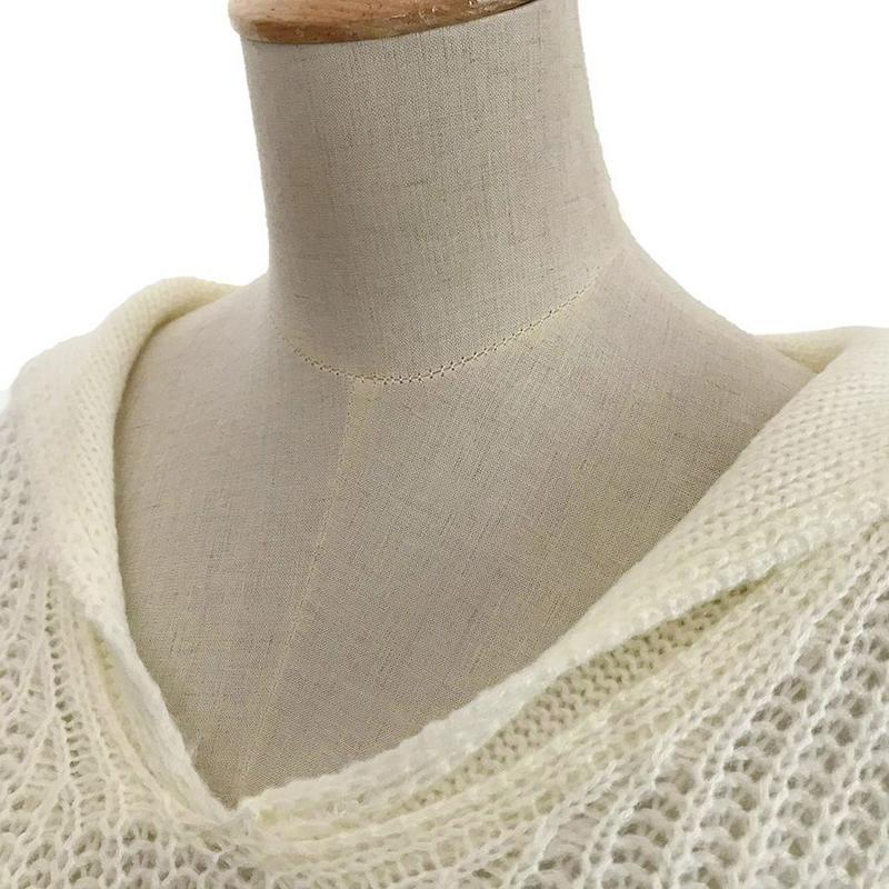 DearHeart：CP000008163